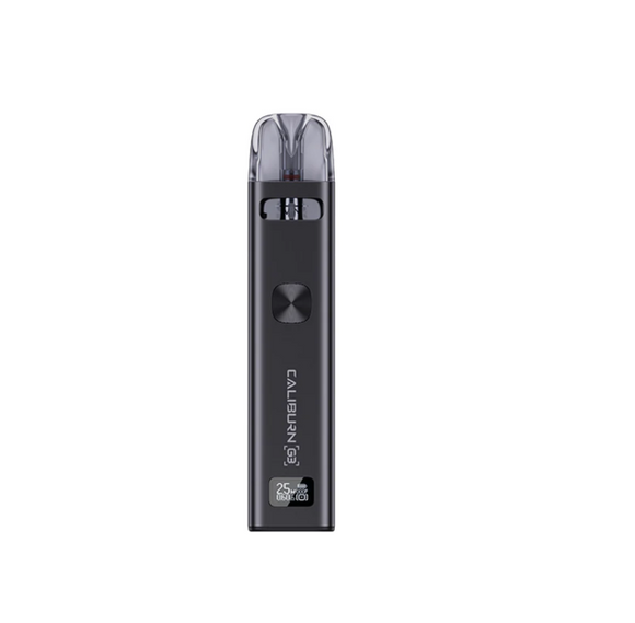 Uwell - Caliburn G3 Pod Kit (Compliant device)