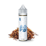 Crafty E-liquids - Coconut Tobacco (D-hill)