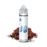Crafty E-liquids - Spice Tobacco (Tobacco Red)