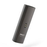 Pax 2 dry herb vaporizer nz